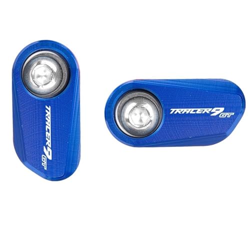 t[XC_[ ɓK郄}n TRACER 9 GT Plus 2021-2023 p oCNptg/AzC[ZT[یK[h pANZT[ ی(,X-3)