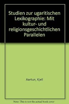 Paperback Baume, Tiere, Geruche, Gotterepitheta, Gotternamen, Verbalbegriffe [German] Book