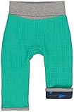 Hautsympathische und Schadstofffreie Bio Babykleidung und Kinderkleidung