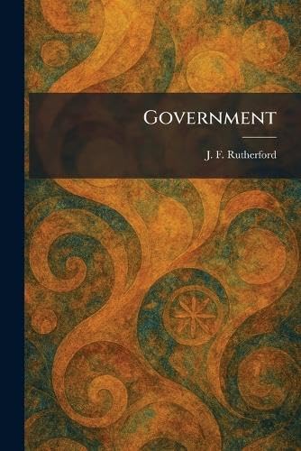 Government