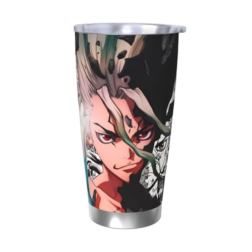 hN^[Xg[13 ^u[ bN  J[Jbv 600ml ^fM ۗ ۉ ԗp @r R[q[Jbv RrjJbv Xg[t ӂt AEghA jp Without Straw