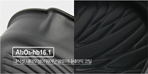 Miniatura 4 de Rock y Rock Speed ​​Cook Pork Belly Grill Fan