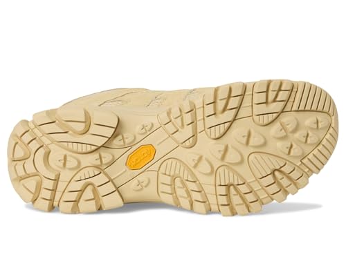 Image of Merrell Men's Moab 3 Mid Waterproof Hiking Boots