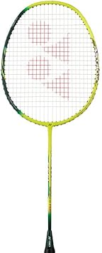 Racchette da badminton yonex thumbnail classifica