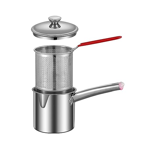 Qianly VՂ璲Lb`piX[v|bgpVՂ璲tCppoXPbg_CjO[Lb`LvobNpbLOg,  Wt