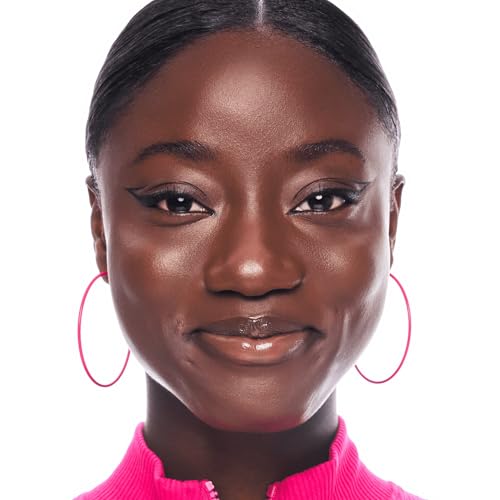 Delineador 24ever Ink Liner 01 - vue 7