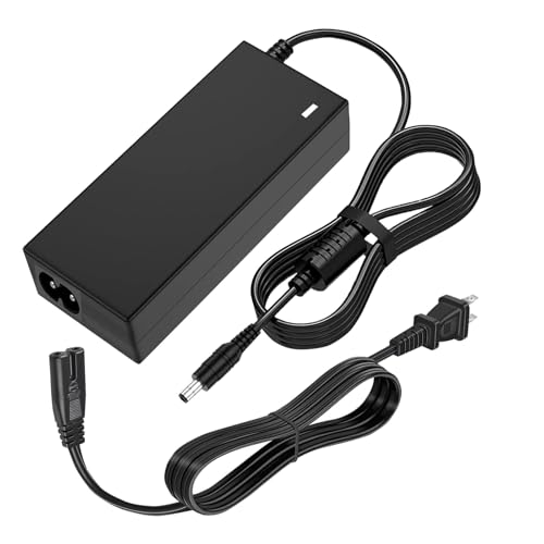 MSZLZTD 13v4a �A�_�v�^�[�R�[�h Roland psb-12u�Aac-33/ac-40 ba-55/kc110�ARoland AC-33 AC-40 BA-55 KC110 Cube Street EX �G���L�M�^�[�X�s�[�J�[�d���[�d������p