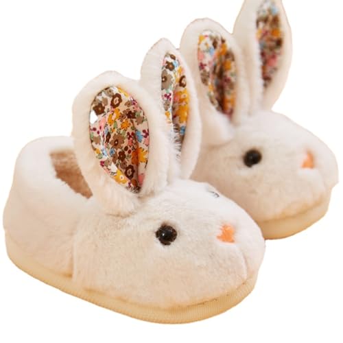 [Patypeety] ~p qp LbY [V[Y  qǂ Xbp  g ̎q j̎q  ʂ ƕt ӂӂ  N {A ̎  (zCg,20.0 cm)