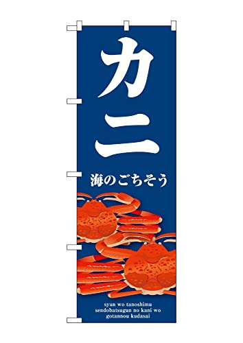 ̂ڂ ̂ڂ SNB-9063 Jj  W60×H180cm 1CN I  OO ̑ ɐy󒍐Yiz