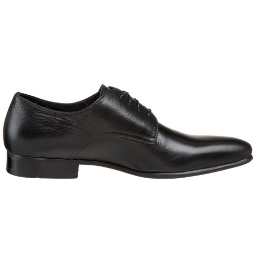 Image of To Boot New York Men's Rafael Plain Toe Oxford