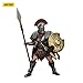 JOYTOY 1/18 Strife Roman Republic LegionX Centurion Collector's Edition Action Figure -4.25inch