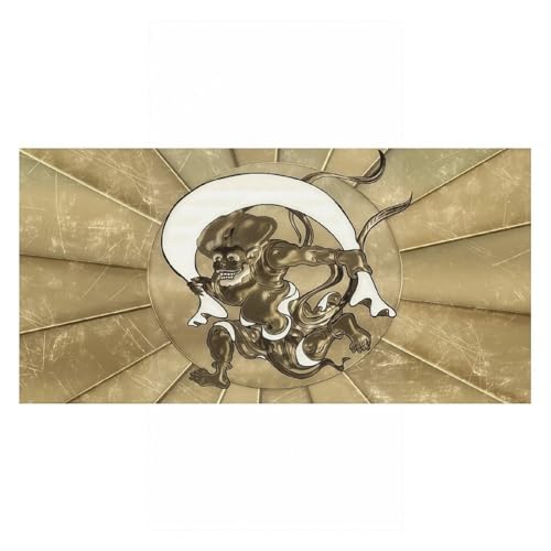 ���_ ���_ �����G26 �r�[�`�^�I�� �o�X�^�I�� �X�C���^�I�� �r�[�`�u�����P�b�g �r�[�`�}�b�g �z�� ���� �y�� �唻 160x80cm