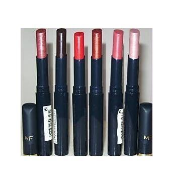 Max Factor Lipsilks Lip Silks Lápiz labial 0.07 oz / .07 oz, 40