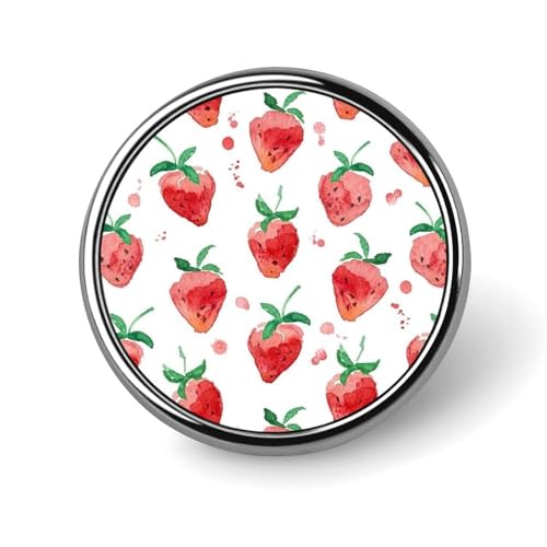 sobW u[`  n   킢 sob` obW ANZT[ ی^  蕨 Mtg v[g