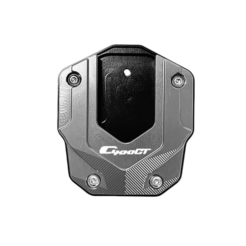 oCNpTChX^h oCNX^hpbh C400x/c400gt p A~TChX^h TChT|[gpbh tbgT|[g gx[X(Titanium C400gt logo)