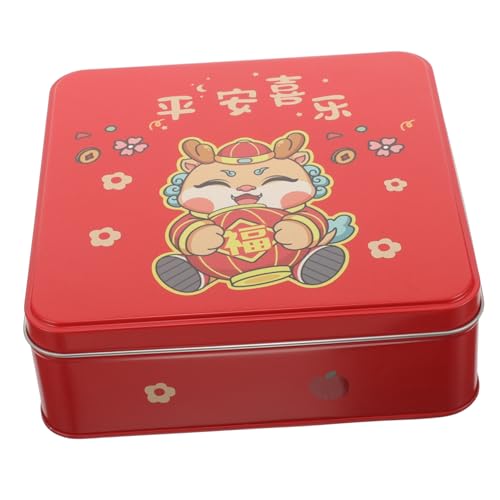 SUPVOX VNpS[{bNX LfBrXPbg P[X Wt XibNe p[eB[َqz S [e