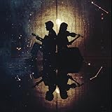 VTmusic