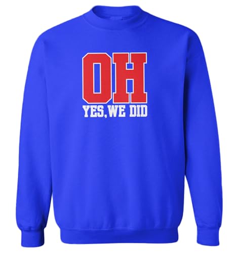 Hue's／Youth／How are you? Rei makes it hard for there to be a war🥹❤️💙 (limited