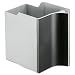 Produktbild WMF 6084949990 Wassertank