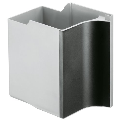 Preisvergleich Produktbild WMF 6084949990 Wassertank