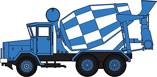 Oxford Land Rover Series III SWB Canvas Mid Grey vehicle 1:43 scale diecast model