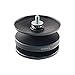 MTD Replacement Part Variation Speed Pulley Assembly