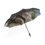 Der ergonomisch geformte Griff bietet einen matten und hautfreundlichen Komfort, ist klein und praktisch, robust und langlebig.