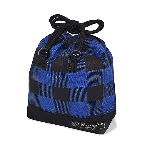 COLORFUL CANDY STYLE Rbv j̎q В  qp w  w obt@[`FbNEu[ N3547600