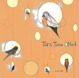 Quarterstick Records