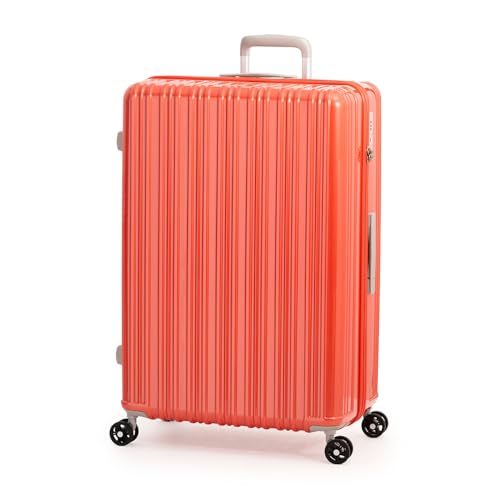 }WJCX Wbp[ 96L Ali A.L.I AWAQ[W X[cP[X Magicalouis X[c P[X ALI-6688-28 ppCIW L[P[X L[obO L[ obO AWAEQ[W AWA Q[W ALI