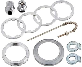Sturmey-Archer(スターメー・アーチャー) S3X ブラック 32H 81qn3GO8xNL._UF1000,1000_QL80_.jpg