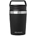 Stanley Adventure Vacuum 8 oz. Mug