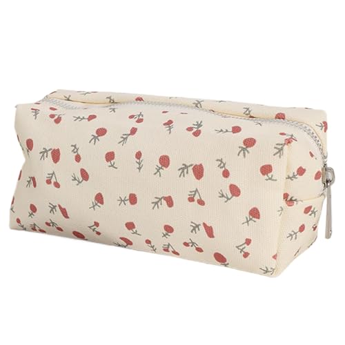 gC^[I[KiCU[obO - fB[X ϕi[ e, Wbp[te|[` Ap[gʑ䉷򗷍sLvsop