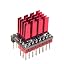 TMC5160T V1.0