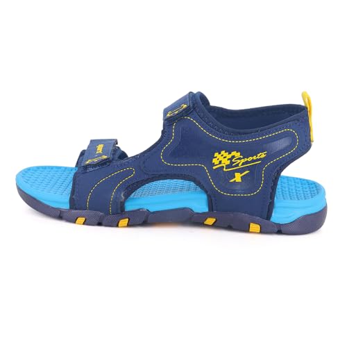 Image of SPARX mens Ss-672 Sandal