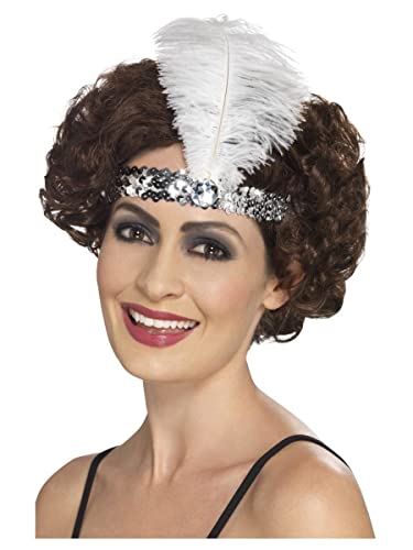 Preisvergleich Produktbild Flapper Headband