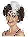 Produktbild Flapper Headband