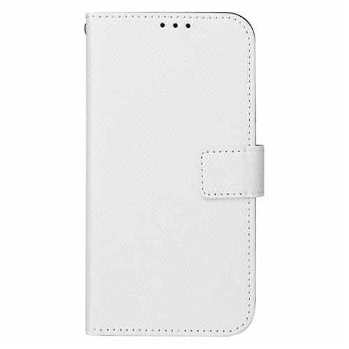 windykids CMF Phone 1 P[X CMFPhone1 Jo[  V[GGttH 蒠^P[X 6.67C` 6.67inch X}zP[X CMF by Nothing ݊ 039 X}zJo[ CMF-Phone1,