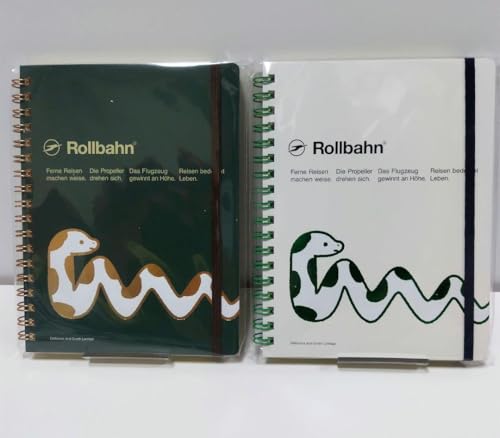 o[ cX Xl[N zCg _[NO[