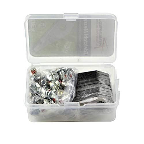 Lama di ricambio per motore Bosch Indego (0,75