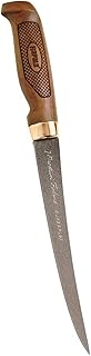 Rapala Fish n Fillet Superflex Knife, 6