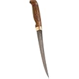 Rapala Fish n Fillet Superflex Knife