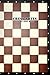 Produktbild CHESS NOTES FOR MY NEXT MOVE CHECKED NOTEBOOK: 6x9 inch daily bullet notes on checkered design creamy colored pages with classic chess board design cover perfect gift idea for woman man kids