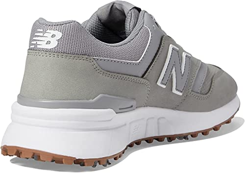 Image of New Balance Men's 997 Golf