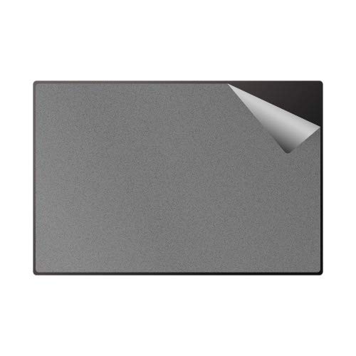 PDAH[ XLV[ dynabookGZ83 / GZ73 / GZ63 Ή y}bgEO[A~z