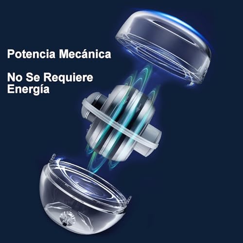 Electricidad, Watch Imagen adicional