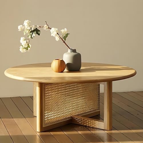 ^ R[q[e[u ی^ ؐ C o[Ebh ٕ҂ [e[u Z^[e[u k _ gȒP ^ e[u rO[/Q//oRj[p 60×40cm (60*40cm,؂̐F) [sAi]