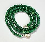 LKBEADS