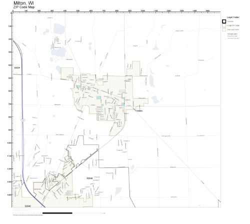 Milton Wi Zip Code _ Milton, WI Real Estate & Homes for Sale – XIOBLM