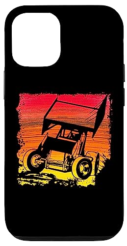 Idea regalo perfetta per tutti gli amanti delle auto da corsa, nonché per la tecnologia del motore per uomini, donne e bambini. Regalo di compleanno ideale per compleanno e Natale.